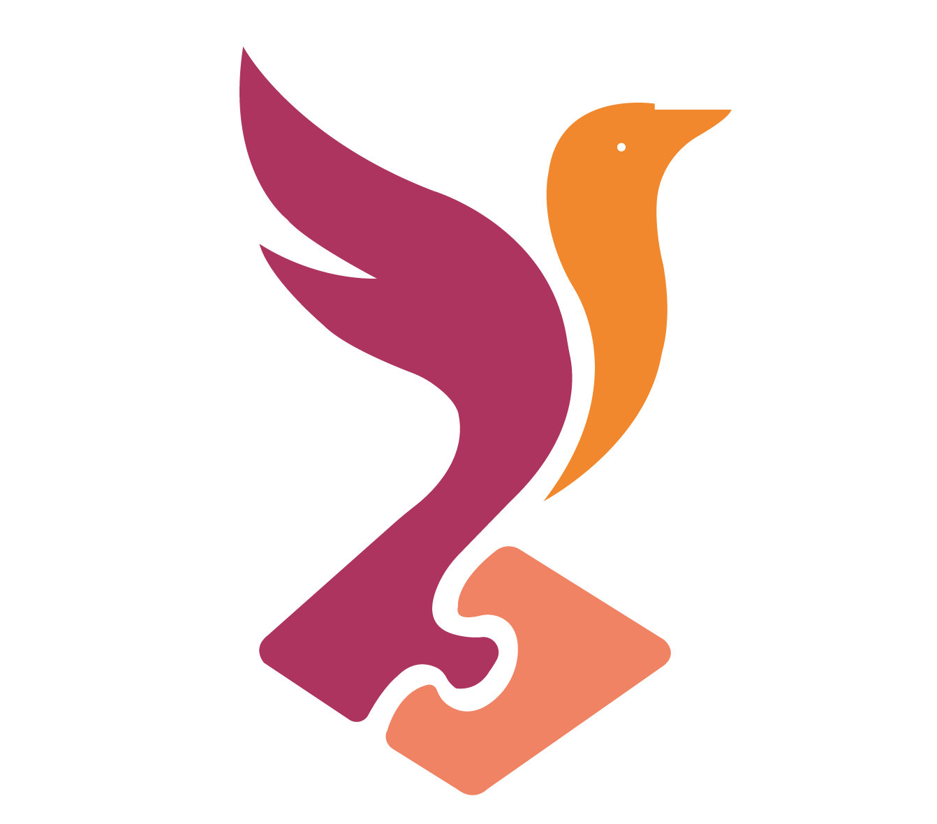 Chemins de résolution